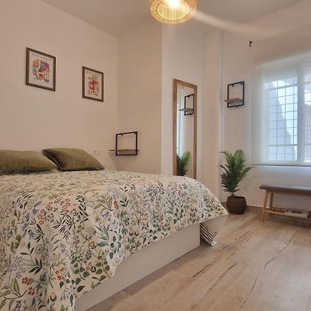 Carol Home Cordoba Dış mekan fotoğraf