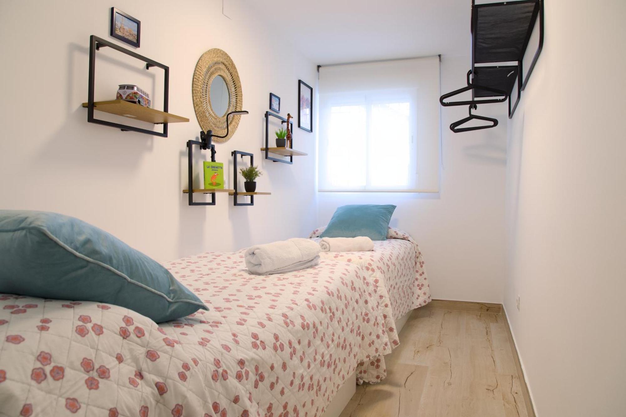 Carol Home Cordoba Dış mekan fotoğraf