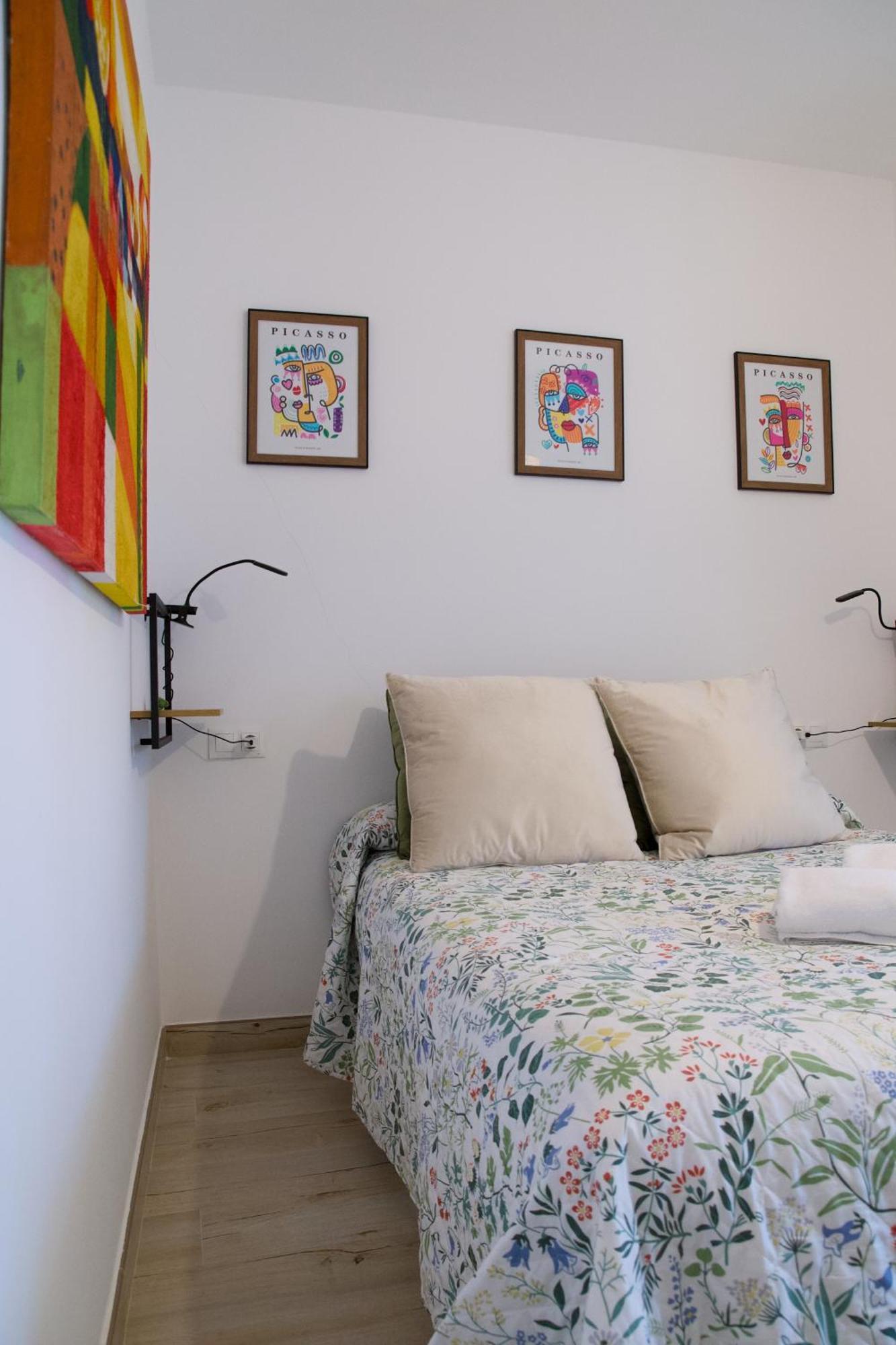 Carol Home Cordoba Dış mekan fotoğraf